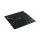 Endorfy Floor Pad FP90S Gaming Szőnyeg Black