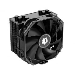 ID-COOLING SE-224-XTS Mini Black