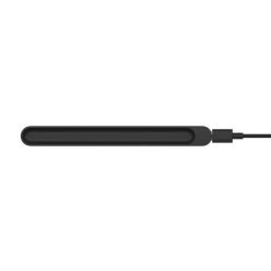 Microsoft Surface Slim Pen Charger Matte Black