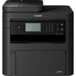   Canon i-SENSYS MF264dw II Wireless Lézernyomtató/Másoló/Scanner