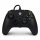 PowerA Nano Enhanced USB Gamepad for Xbox Series X|S Black