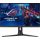 Asus 27" XG27AQMR IPS LED