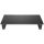 Kensington Extra Wide Monitor Stand Black