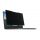 Kensington MagPro Laptop Privacy Screen with Magnetic Strip 14"