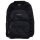 Kensington Simply Portable SP25 Laptop Backpack 15.6” Black