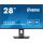 iiyama 28" ProLite XUB2893UHSU-B5 IPS LED