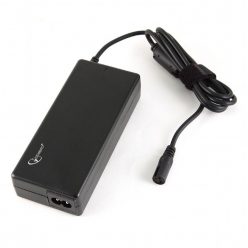   Gembird NPA-AC1D AC mains 90W universal notebook power adaptor