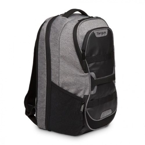 Dell Work + Play Fitness 15,6" Laptop Backpack Grey