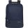 Samsonite Stackd Biz Laptop Backpack 17,3" Navy Blue