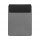 Lenovo Yoga 14,5" Sleeve Grey