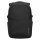 Targus EcoSmart Zero Waste Backpack 15,6" Black