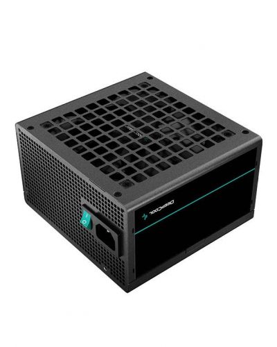 DeepCool 500W 80+ PF500