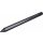 Lenovo Precision Pen 2 Black