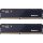 G.SKILL 32GB DDR5 6000MHz Kit(2x16GB) Flare X5 Black