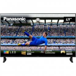 Panasonic 49" TX-49LX940E LED Smart