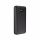 Canyon CNE-CPB2002B 20000mAh Powerbank Black