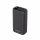 Canyon CNE-CPB301B 30000mAh Powerbank Black