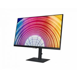 Samsung 27" LS27A600NAUXEN IPS LED