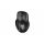 Genius Ergo 8200S Wireless mouse Black