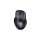 Genius Ergo 8200S Wireless mouse Iron Grey