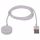 Akyga AK-SW-15 Charging cable Apple Watch Wireless Charger 1m