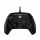 HP HyperX Clutch Gladiate USB Gamepad Black