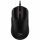 HP HyperX Pulsefire Haste 2 Gaming Mouse Black