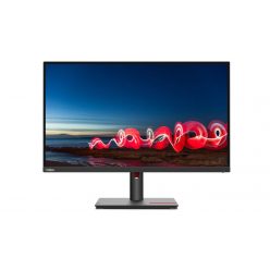 Lenovo 27" ThinkVision T27i-30 IPS LED