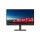 Lenovo 27" ThinkVision T27i-30 IPS LED