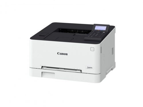 Canon i-SENSYS LBP631Cw lézernyomtató