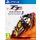 Nacon TT Isle of Man Ride on the Edge 3 (PS4)