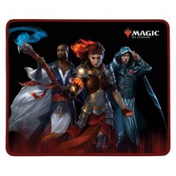 KONIX Magic The Gathering Hero Egérpad