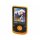 Trevi MPV 1725G MP3 Orange