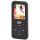 Trevi MPV 1780SB Bluetooth MP3 8GB Black