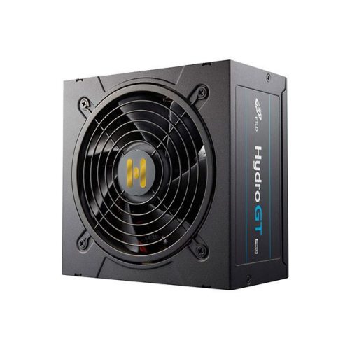 FSP 850W 80+ Gold Hydro GT PRO ATX3.0