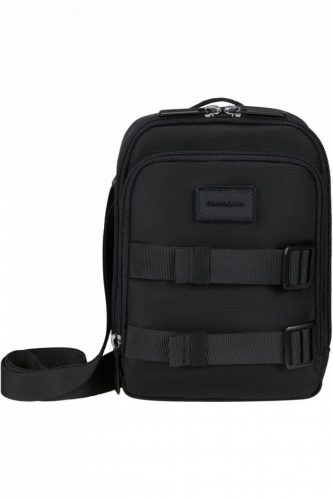 Samsonite Sackmod Crossover S 7,9" Black