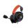 Cougar Phontum Pro Prix Headset Black