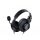 Cougar VM410 PS Headset Black