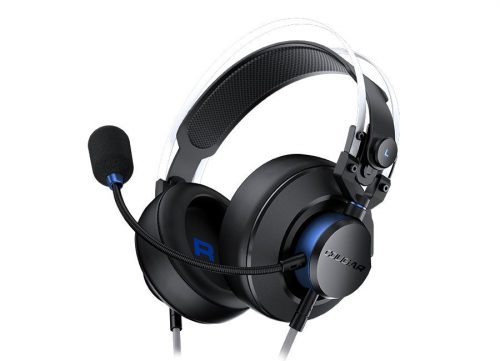 Cougar VM410 PS Headset Black