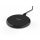 Rapoo XC105 Wireless Charging Pad 10W Black