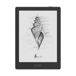 ONYX BOOX 6" Poke 5 Lite E-book olvasó 32GB Black