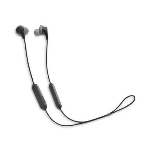 JBL Endurance RunBT Bluetooth Headset Black