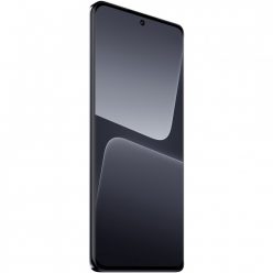 Xiaomi 13 Pro 256GB Ceramic Black