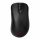 Zowie EC1-CW Wireless Mouse for Esports Black