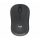 Logitech M240 Silent Bluetooth mouse Graphite