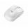 Logitech M240 Silent Bluetooth mouse Off White