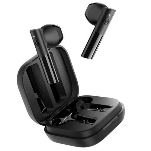 Xiaomi Haylou GT6 TWS Wireless Bluetooth Headset Black