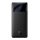 Baseus Bipow 20000mAh PowerBank Black