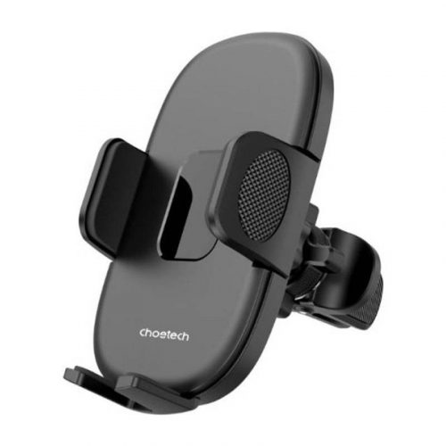 Choetech  H066 Air Vent Car Mount Black