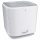 Genius SP-925BT Portable Bluetooth Speaker White